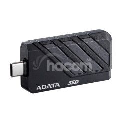 ADATA SC735/2TB/SSD/Extern/Siv/5R SC735-2000G-CCBK/GY