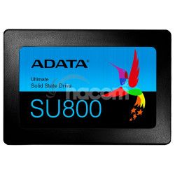 ADATA SSD SU800 1TB 2.5 "560 / 520MBs ASU800SS-1TT-C