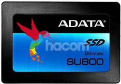ADATA SSD SU800 256GB 2.5 