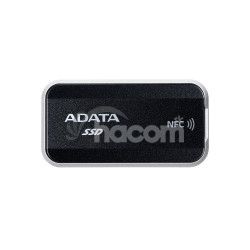 ADATA URBAN TAPSAFE/2TB/SSD/Extern�/�ierna/5R SURB-TAP-2000GCCBK