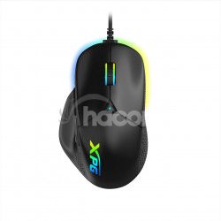 Adata XPG Alpha hern my ALPHA-BKCWW
