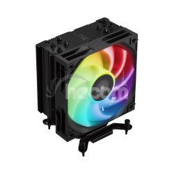 Adata XPG MAESTRO 42SA CPU chladi� RGB MAESTRO42SA-BKCWW