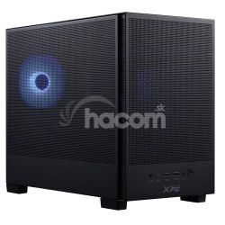 Adata XPG VALOR MESH NANO hern� skri�a �ierna VALORMESHNANOMAA-BKCWW