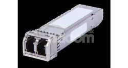 ADDER Multi-mode 1GbE SFP fiber modul s LC konekt. SFP-MM-LC
