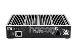 Adder XD612-DP - vysielacia jednotka XD612T-DP