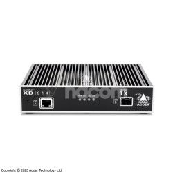 Adder XD614T-DP - vysielacia jednotka XD614T-DP