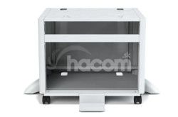 Adjustable Height Stand 497N07994