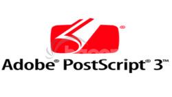 Adobe PostScript 3 Expansion Unit C12C934571