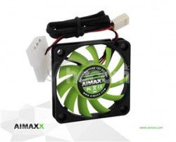 AIMAXX eNVicooler 6thin (GreenWing) eNVicooler 6thin GW