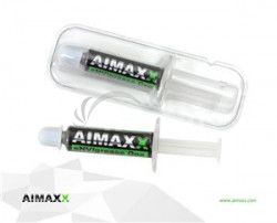 AIMAXX eNVigrease One eNVigrease One