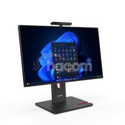 AIO M90a 23.8"/U7-265/32GB/1T/W11P 13AV000YCK