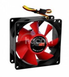 AIREN FAN RedWingsExtreme92H (92x92x38mm, Extreme AIREN - FRWE92H