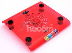 AIREN RedPad 1 (Notebook Cooling Pad) AIREN RedPad 1
