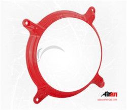 AIREN RedWings Adaptor (140mm fan to 120mm fan) RedWings Adaptor