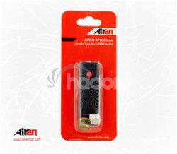 AIREN RPM Clever (3pin to PWM function with RPM o AIREN-RPMC