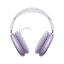AirPods Max 2 - Purple MHWP4ZM/A