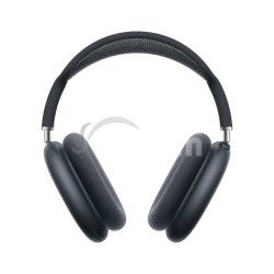 AirPods Max 2 - Midnight MHWK4ZM/A