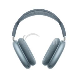 AirPods Max 2 - Blue MHWM4ZM/A