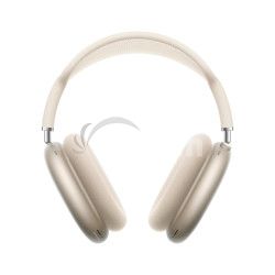 AirPods Max 2 - Starlight MHWL4ZM/A