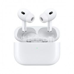 AirPods Pro (2nd generation) / SK MQD83ZM/A