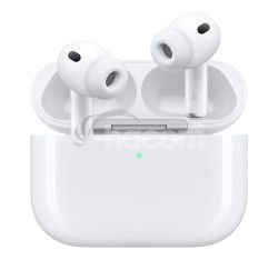 AirPods Pro 3 / SK MFHP4ZM/A