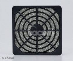 AKASA 12cm fan filter GRM120-30