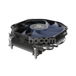 AKASA chladi� CPU - Alucia H4A AK-CC1114BP01