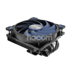 AKASA chladi� CPU - ALUCIA H6L AK-CC4037HP01