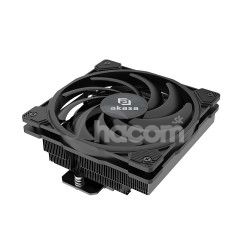 AKASA chladi� CPU - ALUCIA H6LS AK-CC4036HP01