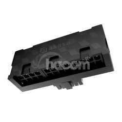 AKASA - G-Nexus P24 AK-CBPW30-BK