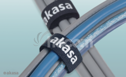AKASA - sada na pravu kblov 2 AK-TK-02