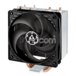 AKCIA!!! - ARCTIC Freezer 34 - bulk AMD and INTEL CPU Cooler ACFRE00086C