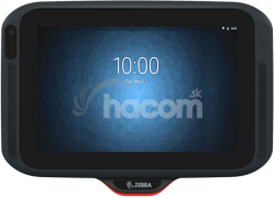 AKCIA - CC6000 - 10", Android, 32GB, LANDSCAPE CC6000-10-3200LCWW