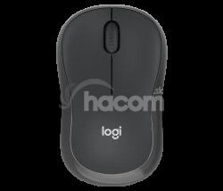 Akcia my� Logitech Wireless M240 Graphite _ 910-007119