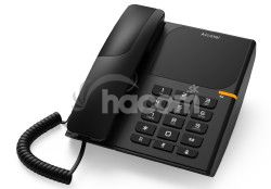 Alcatel Temporis 28 Black 3700601418200