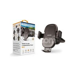 ALIGATOR Driak HA20 do ventilanej mrieky, univerz HA20