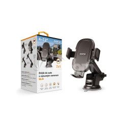 ALIGATOR Driak HA21 dlh noha, univerzlna HA21