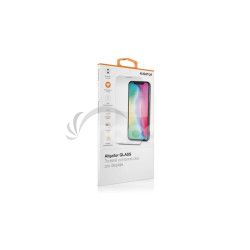 Aligator ochrann sklo GLASS Apple iPhone 16 Pro GLA0275