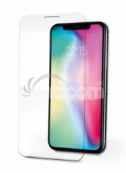 Aligator ochrann sklo PRINT pro iPhone 13/13 Pro GLP0153