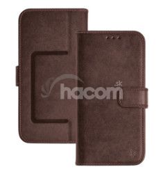 ALIGATOR P�zdro Flexibook vel.5"-5,5", hned� PAA0002