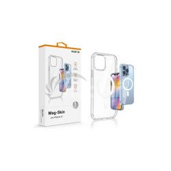 ALIGATOR pzdro Mag-Skin iPhone 17 PAS0026