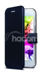 Aligator Puzdro Magnetto Xiaomi Redmi 15 Black PAM0373