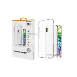 ALIGATOR Puzdro Transparent Xiaomi Redmi A5 4G PTA0272