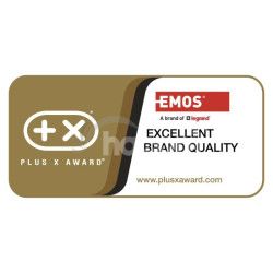 Alkalick� �peci�lna bat�ria GP 29AF (A32, L822) 9 V B13951