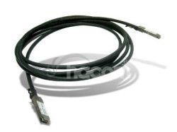 Allied Telesis 1 m Stacking cable AT-StackXS/1.0 AT-StackXS/1.0