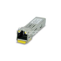 Allied Telesis 1000 SFP 100 AT-SPTX-90 AT-SPTX-90