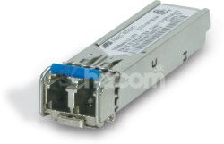 Allied Telesis 1000X (LC) SFP 2Km AT-SPEX