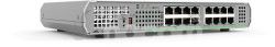 Allied Telesis 16xGB switch AT-GS910/16 AT-GS910/16-50