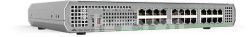Allied Telesis 24xGB switch AT-GS910/24 AT-GS910/24-50