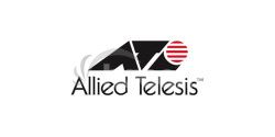 Allied Telesis 5-PK Wallmount bracket pre AT-MMC200, AT-MMC2000 AT-MMCWLMT-005